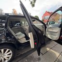 Volvo XC90 D5/2019/MOMENTUM.DPH.ZÁRUKA 12
