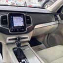 Volvo XC90 D5/2019/MOMENTUM.DPH.ZÁRUKA 12