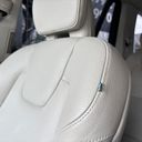 Volvo XC90 D5/2019/MOMENTUM.DPH.ZÁRUKA 12