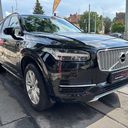 Volvo XC90 D5/2019/MOMENTUM.DPH.ZÁRUKA 12