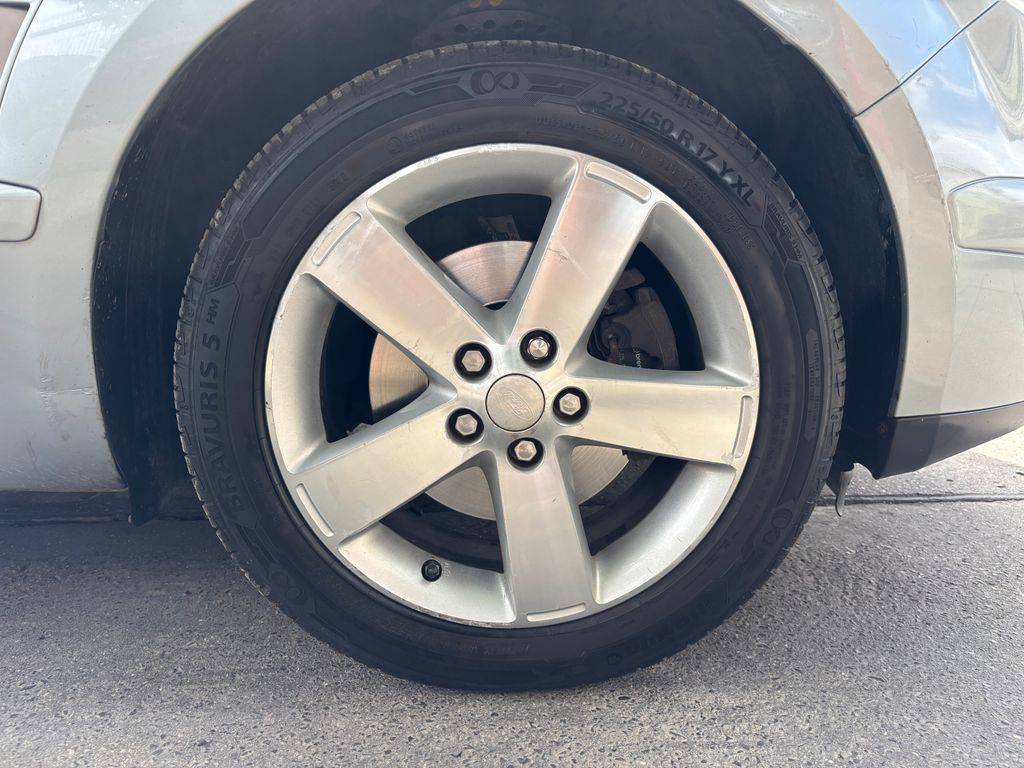 Ford S-Max 1.8TDCi/2007/7MÍST,2MAJ,SERVIS