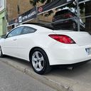 Pontiac G6 3.9V6-GTP/2006/AT.179KW