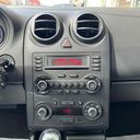 Pontiac G6 3.9V6-GTP/2006/AT.179KW