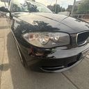 BMW 118 118i/2009/NOVÉ ROZVODY-TOP STAV
