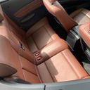 BMW 118 118i/2009/NOVÉ ROZVODY-TOP STAV