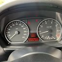 BMW 118 118i/2009/NOVÉ ROZVODY-TOP STAV