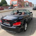 BMW 118 118i/2009/NOVÉ ROZVODY-TOP STAV