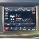 Dodge Charger 6.4-392/2019/Scat Pack.DPH.ZÁRUKA 12