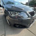 Seat Alhambra 2.0TDi/2021/XCELLENCE.DPH.1MAJ.MAN6-ZÁRUKA