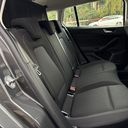 Ford Focus 1.5TDCi-88 kW/2023/AT-8.DPH.Titaniu-záruka