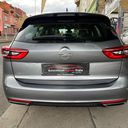Opel Insignia 2.0CDTi/128KW/2021/SPORTS TOURER/1M-ZÁRUKA12MĚS