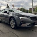 Opel Insignia 2.0CDTi/128KW/2021/SPORTS TOURER/1M-ZÁRUKA12MĚS
