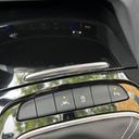 Opel Insignia 2.0CDTi/128KW/2021/SPORTS TOURER/1M-ZÁRUKA12MĚS