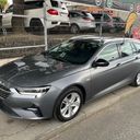 Opel Insignia 2.0CDTi/128KW/2021/SPORTS TOURER/1M-ZÁRUKA12MĚS