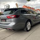 Opel Insignia 2.0CDTi/128KW/2022/SPORTS TOURER/1M-ZÁRUKA12MĚS