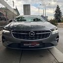 Opel Insignia 2.0CDTi/128KW/2022/SPORTS TOURER/1M-ZÁRUKA12MĚS