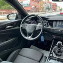 Opel Insignia 2.0CDTi/128KW/2022/SPORTS TOURER/1M-ZÁRUKA12MĚS