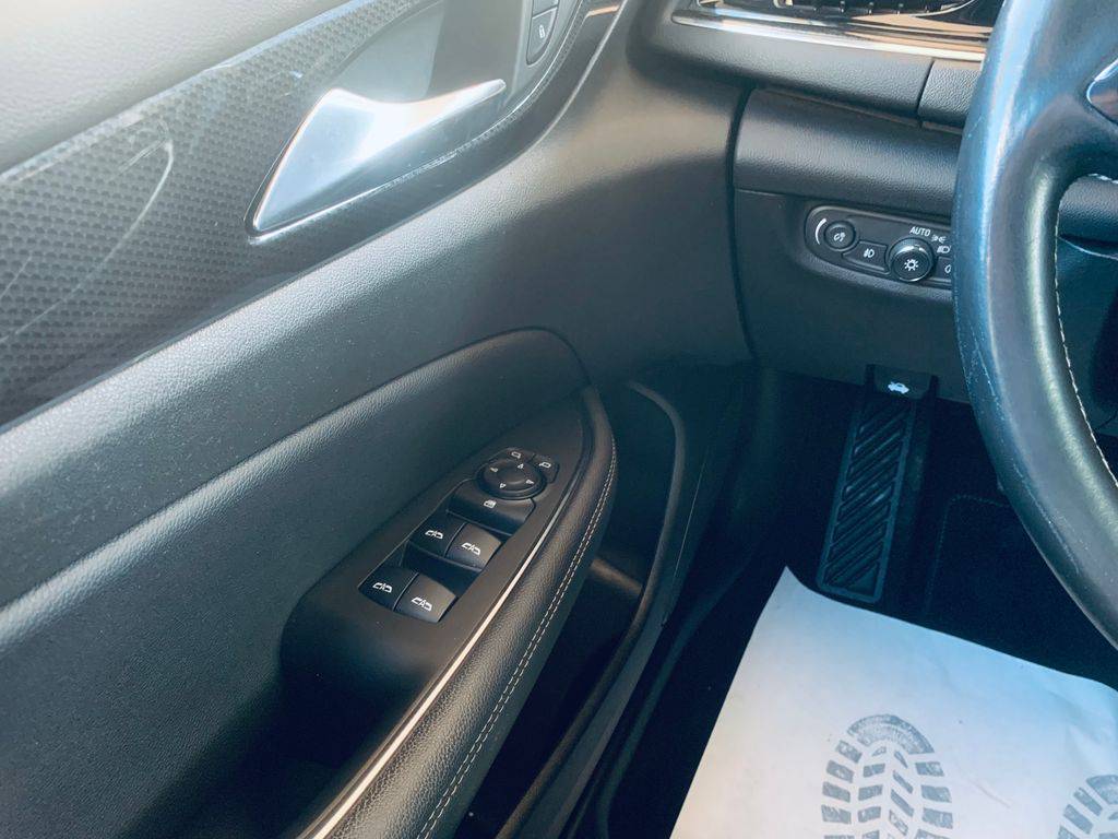 Opel Insignia 2.0CDTi/128KW/2022/SPORTS TOURER/1M-ZÁRUKA12MĚS
