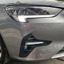 Opel Insignia 2.0CDTi/128KW/2022/SPORTS TOURER/1M-ZÁRUKA12MĚS