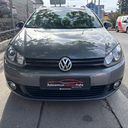 Volkswagen Golf 2.0TDi/2013/MATCH EDITION/2.M-tažné záruka12
