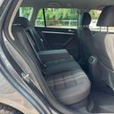 Volkswagen Golf 2.0TDi/2013/MATCH EDITION/2.M-tažné záruka12
