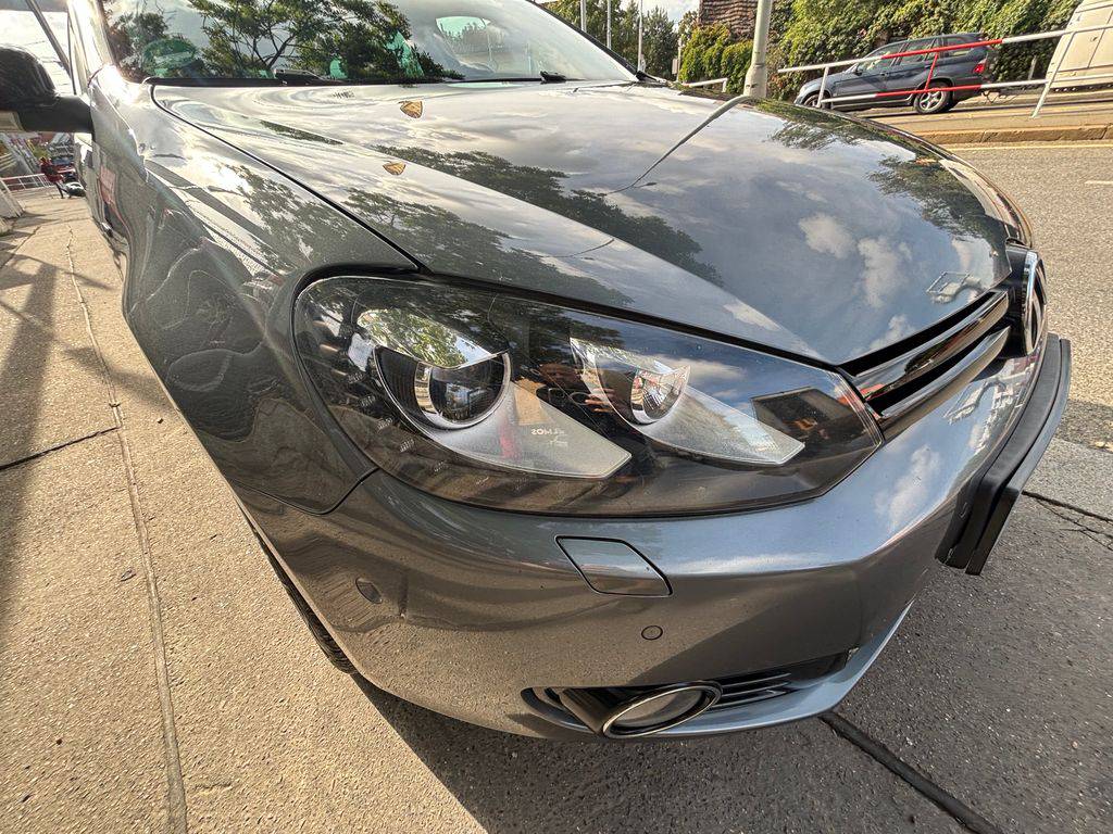 Volkswagen Golf 2.0TDi/2013/MATCH EDITION/2.M-tažné záruka12