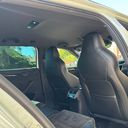 Škoda Superb 2.0TDI-SPORTLINE.4x4.AT.ZÁRUKA 12