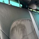 Škoda Superb 2.0TDI-SPORTLINE.4x4.AT.ZÁRUKA 12