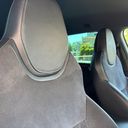 Škoda Superb 2.0TDI-SPORTLINE.4x4.AT.ZÁRUKA 12
