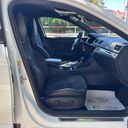 Škoda Superb 2.0TDI-SPORTLINE.4x4.AT.ZÁRUKA 12