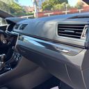 Škoda Superb 2.0TDI-SPORTLINE.4x4.AT.ZÁRUKA 12