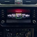 Škoda Superb 2.0TDI-SPORTLINE.4x4.AT.ZÁRUKA 12