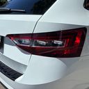 Škoda Superb 2.0TDI-SPORTLINE.4x4.AT.ZÁRUKA 12