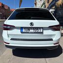 Škoda Superb 2.0TDI-SPORTLINE.4x4.AT.ZÁRUKA 12