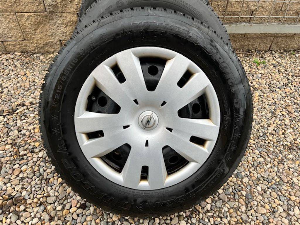 Opel Mokka X Opel Mokka X 1.6CDTi/2019/COSMO.4X4.ZÁRUKA 12