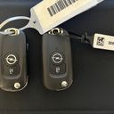 Opel Mokka X Opel Mokka X 1.6CDTi/2019/COSMO.4X4.ZÁRUKA 12