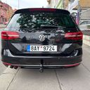 Volkswagen Passat 2.0TDI-140KW/HIGLINE-TAŽNÉ.MANUÁL