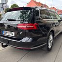 Volkswagen Passat 2.0TDI-140KW/HIGLINE-TAŽNÉ.MANUÁL