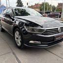 Volkswagen Passat 2.0TDI-140KW/HIGLINE-TAŽNÉ.MANUÁL