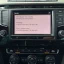 Volkswagen Passat 2.0TDI-140KW/HIGLINE-TAŽNÉ.MANUÁL