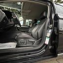 Volkswagen Passat 2.0TDI-140KW/HIGLINE-TAŽNÉ.MANUÁL