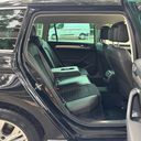 Volkswagen Passat 2.0TDI-140KW/HIGLINE-TAŽNÉ.MANUÁL