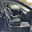Volkswagen Passat 2.0TDI-140KW/HIGLINE-TAŽNÉ.MANUÁL