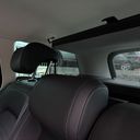 Volkswagen Passat 2.0TDI-140KW/HIGLINE-TAŽNÉ.MANUÁL