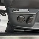 Volkswagen Passat 2.0TDI-140KW/HIGLINE-TAŽNÉ.MANUÁL
