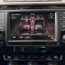Volkswagen Passat 2.0TDI-140KW/HIGLINE-TAŽNÉ.MANUÁL