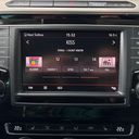Volkswagen Passat 2.0TDI-140KW/HIGLINE-TAŽNÉ.MANUÁL