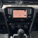 Volkswagen Passat 2.0TDI-140KW/HIGLINE-TAŽNÉ.MANUÁL