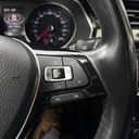 Volkswagen Passat 2.0TDI-140KW/HIGLINE-TAŽNÉ.MANUÁL