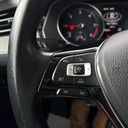 Volkswagen Passat 2.0TDI-140KW/HIGLINE-TAŽNÉ.MANUÁL